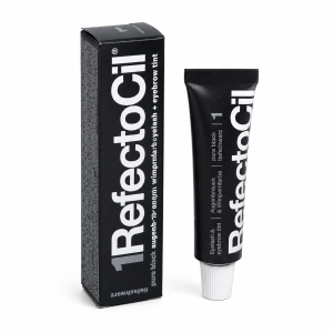 Refectocil Wenkbrauw Wimperverf 1