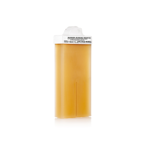 Xanitalia Pro Wax Harspatroon Miele Honey Small 100ml