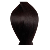 Genius Tresse Extensions 50gr 50cm 1B