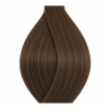 Genius Tresse Extensions 50gr 50cm 2A