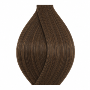 Genius Tresse Extensions 50gr 50cm 2A