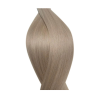 Genius Tresse Extensions 50gr 40cm Grey