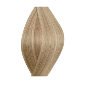 Genius Tresse Extensions 50gr 60cm P18A/60Genius Tresse Extensions 50gr 60cm P18A/60