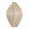 Genius Tresse Extensions 50gr 40cm VB