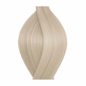 Genius Tresse Extensions 50gr 40cm VB
