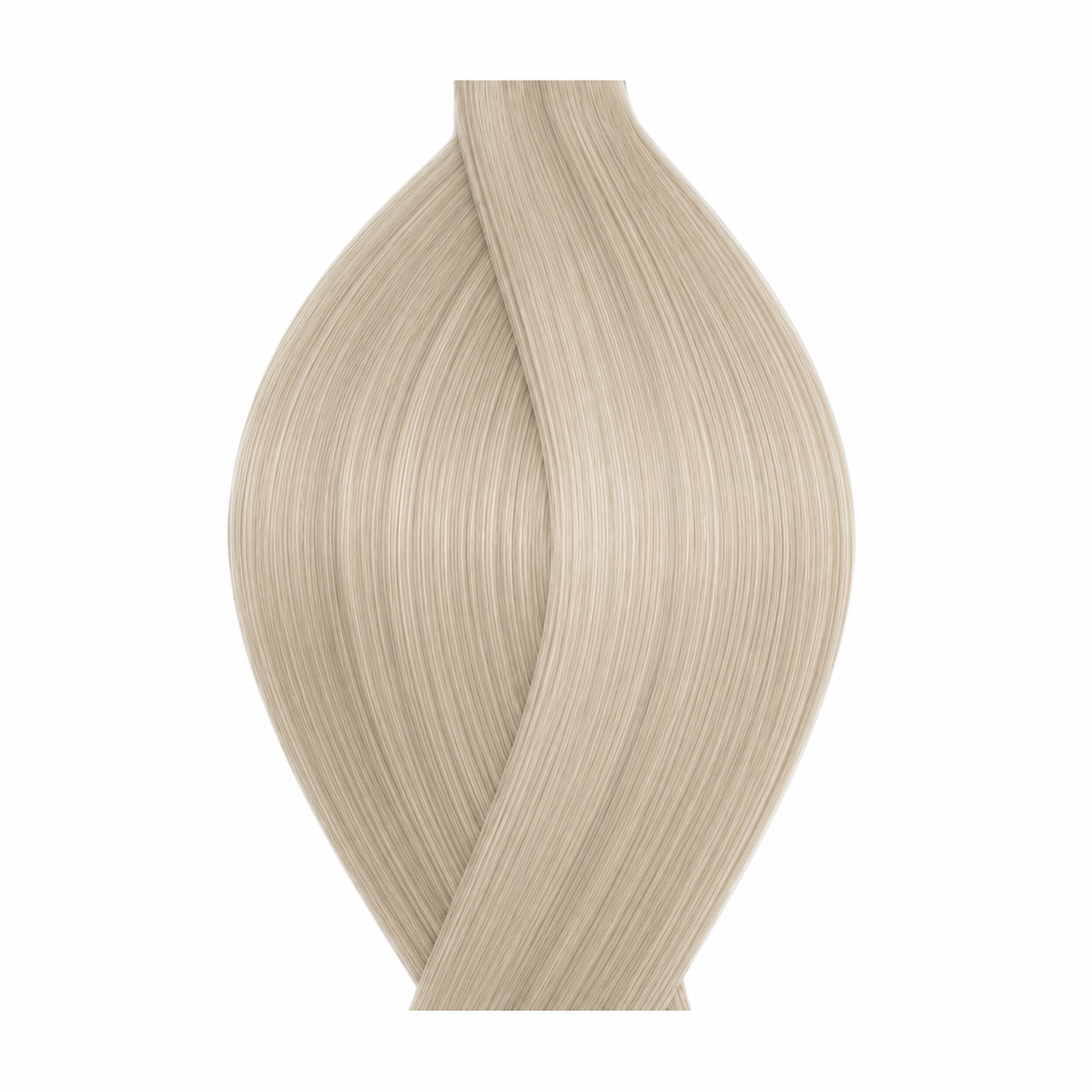 Genius Tresse Extensions 50gr 40cm VB