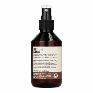 Insight Heat Protection Shield 150ml