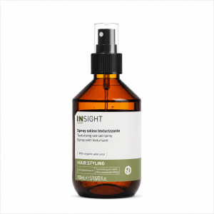 Insight Styling Texturizing Sea Salt Spray 150ml
