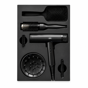 JRL Forte Pro Föhn FP 2020H Set