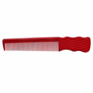 JRL Kam 6.5 J204-Red