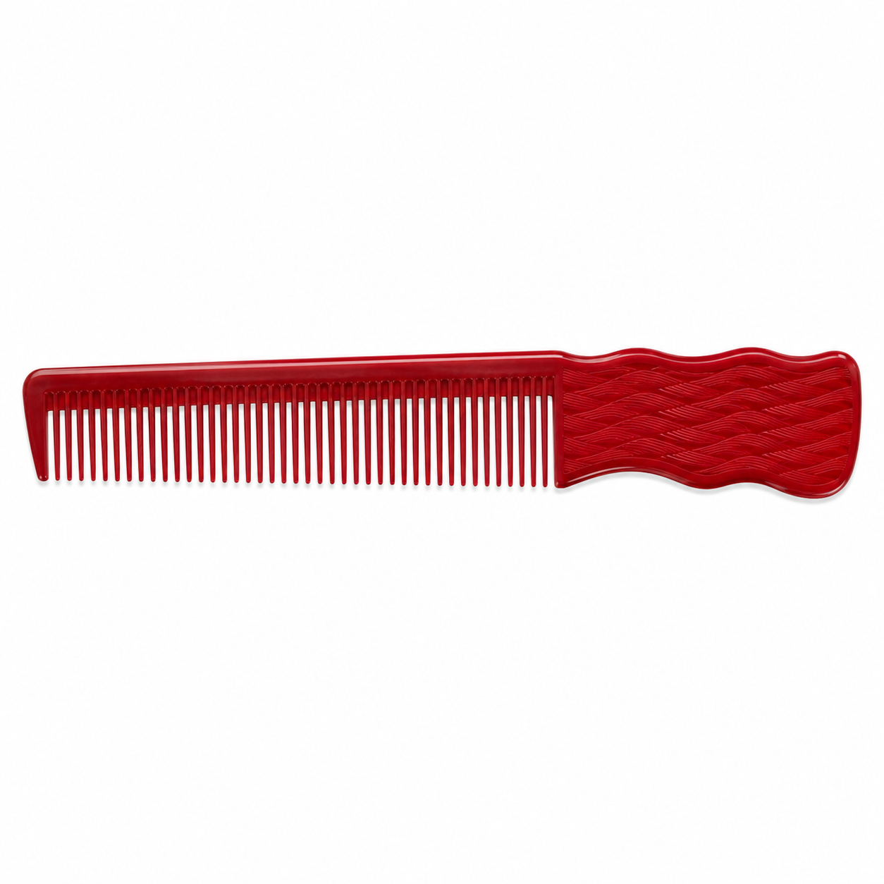 JRL Kam 6.5 J204-Red