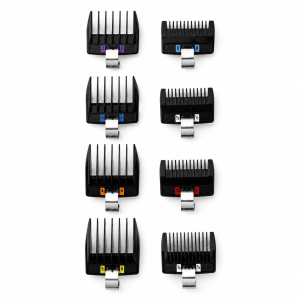 JRL Opzetstukken Guard 3