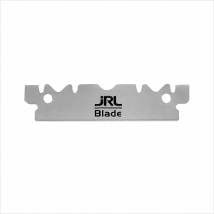JRL Scheermesjes 100stuks