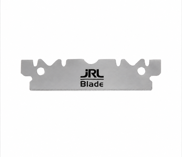 JRL Scheermesjes 100stuks