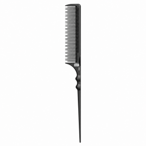Kasho Carbon Kam C802