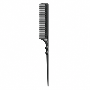 Kasho Carbon Kam C803