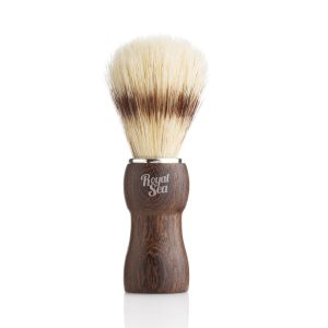 The Barber Professional Scheerkwast
