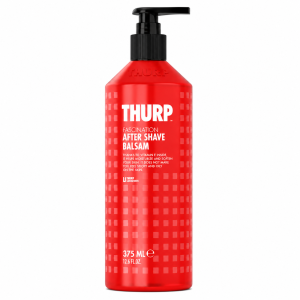Thurp Fascination After Shave Balsam 375ml