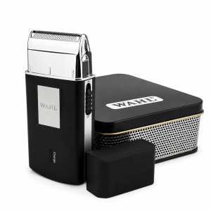 Wahl Travel Shaver