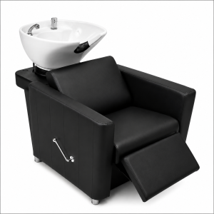 Wasunit Lumora White Basin