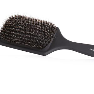 Xanitalia Pro Haar Borstel 846