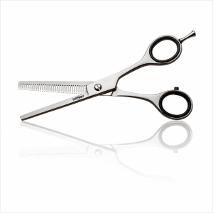 Xanitalia Pro Iwasaky 6.0 Inch Coupeschaar