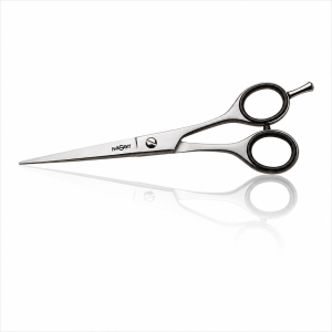 Xanitalia Pro Iwasaky 6.5 Inch Knipschaar