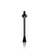 Xanitalia Pro Waxapplicator 100 stuks