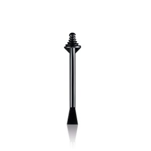 Xanitalia Pro Waxapplicator 100 stuks