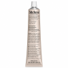 3DeLuxe Hair Colouring Cream Haarverf 100ml1 3DeLuxe Hair Colouring Cream Haarverf 100ml