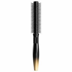 JRL Borstel BR04 15mm
