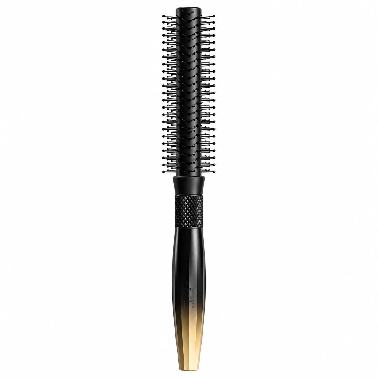JRL Borstel BR04 15mm