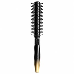 JRL Borstel BR04 20mm