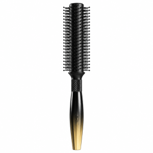 JRL Borstel BR04 25mm