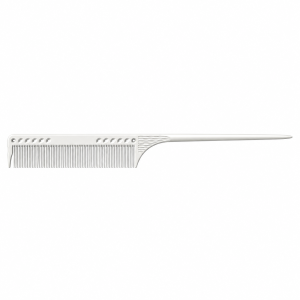JRL Kam 8.5 J101