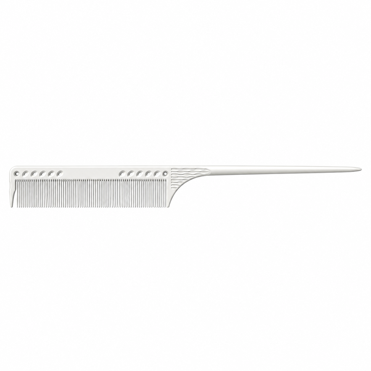 JRL Kam 8.5 J101