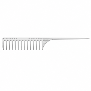 JRL Kam 9.8 J104