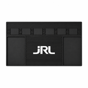 JRL Toolmat met 6 Magneten