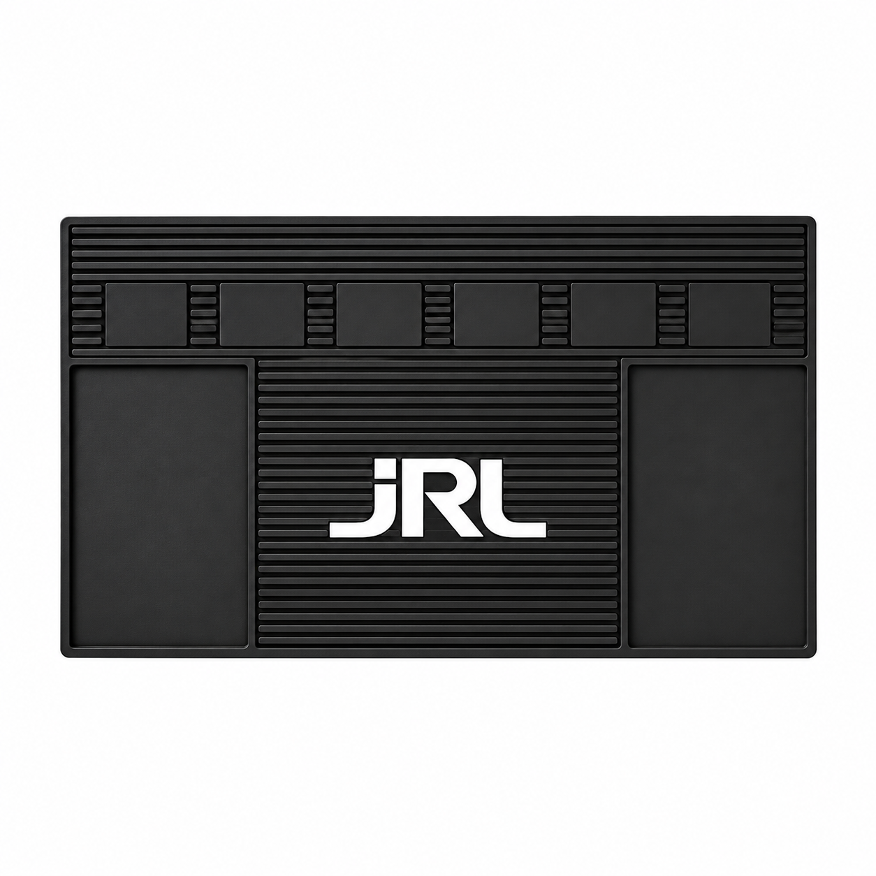 JRL Toolmat met 6 Magneten