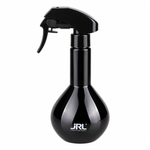 JRL Waterspuit Zwart JCA025