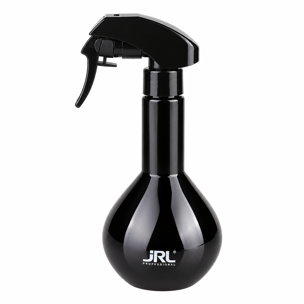 JRL Waterspuit Zwart JCA025