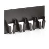 The Barber Professional Clipper Holder