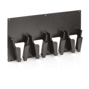 The Barber Professional Clipper Holder