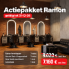 Actiepakket Ramon