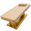 Behandelbed DSS Celeste Gold