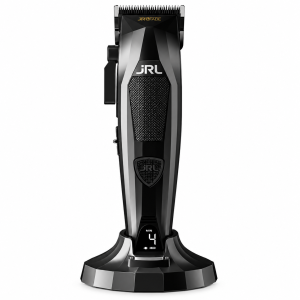 JRL Diamante Clipper 2025CB