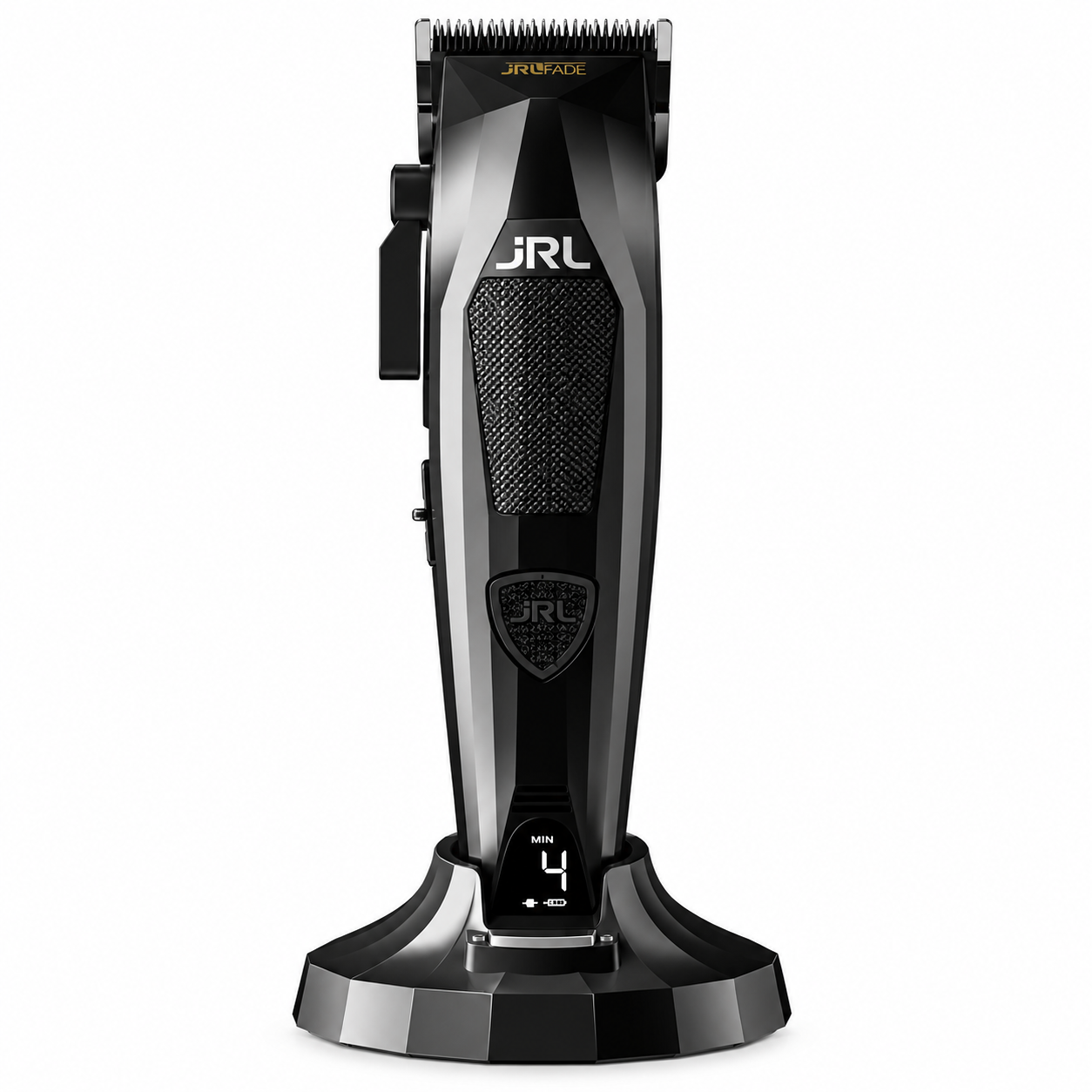 JRL Diamante Clipper 2025CB