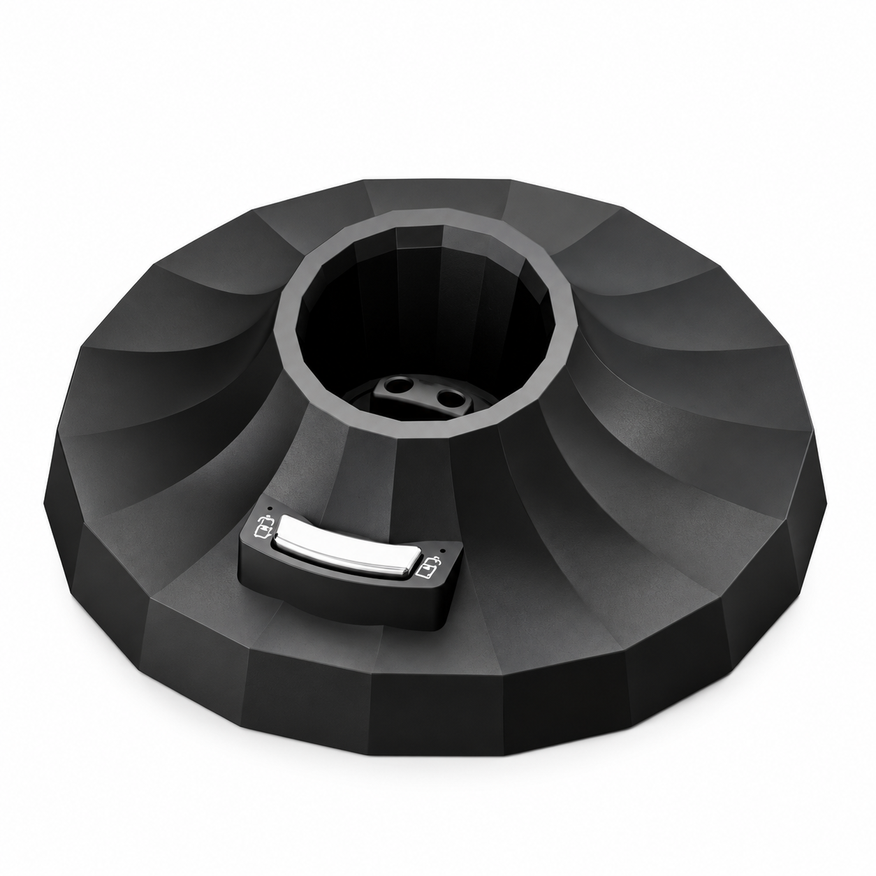 JRL Oplaadstation Dual Charging Dock
