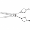 Thurp TS-003 Master 6" Inch Coupeschaar