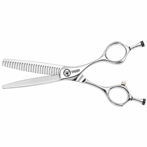 Thurp TS-003 Master 6" Inch Coupeschaar